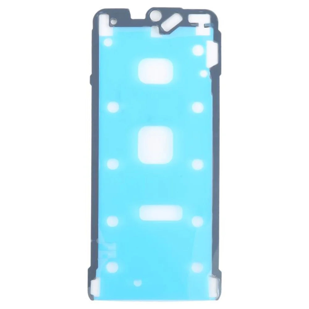 For Honor 90 OEM Front Housing Adhesive Sticker Replacement Part - 1