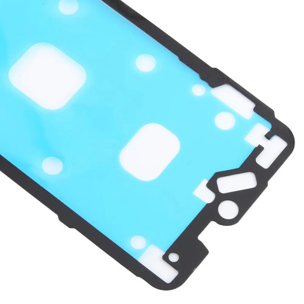For Honor 90 OEM Front Housing Adhesive Sticker Replacement Part - 2
