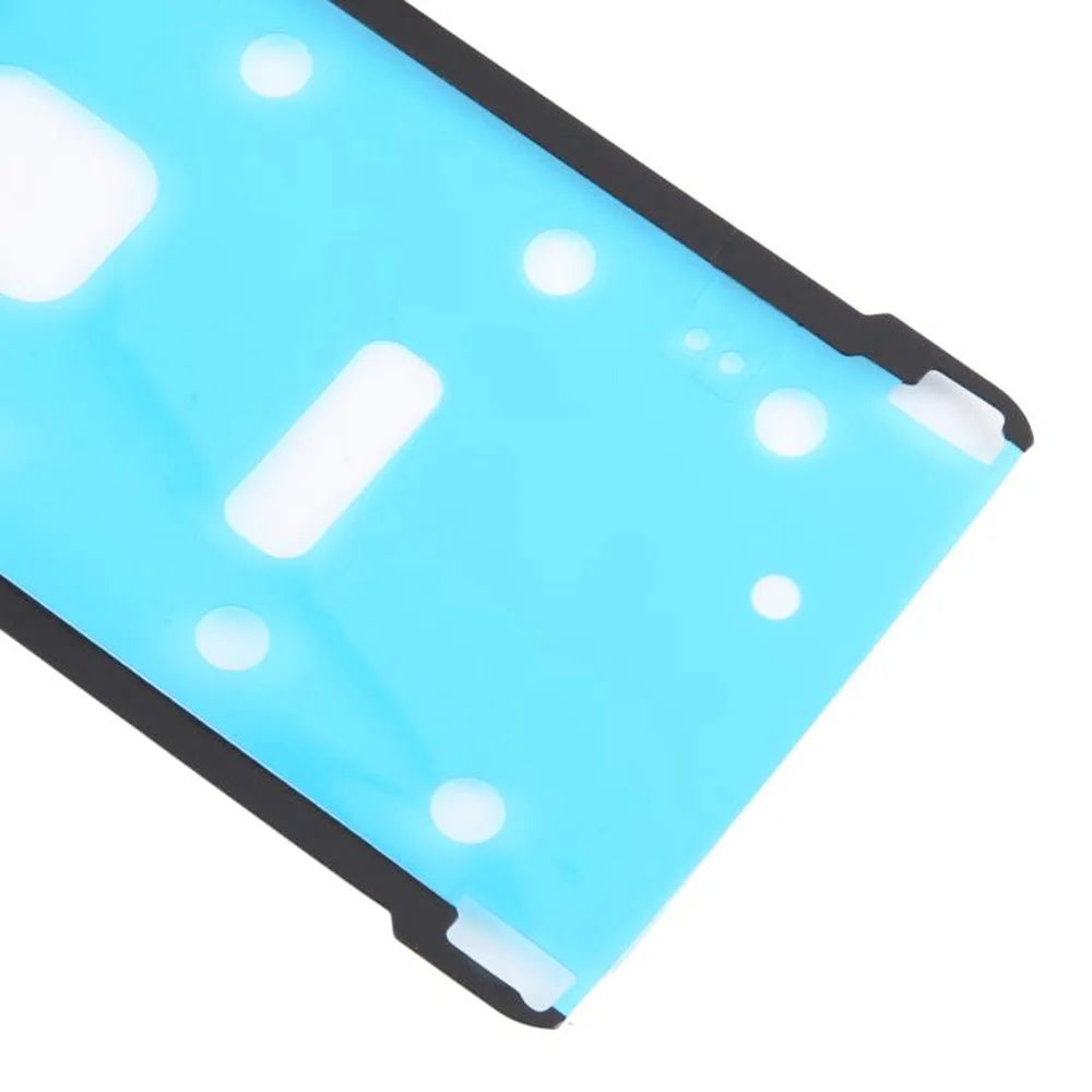 For Honor 90 OEM Front Housing Adhesive Sticker Replacement Part - 3
