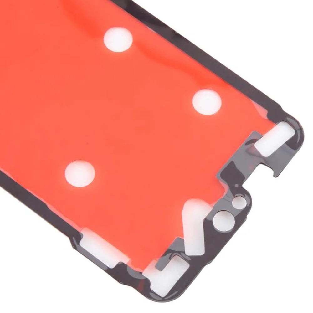 For Honor 90 Pro OEM Front Housing Adhesive Sticker Replacement Part - 2