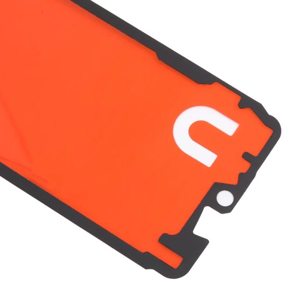 For Honor 100 5G OEM Front Housing Adhesive Sticker Replacement Part - 2