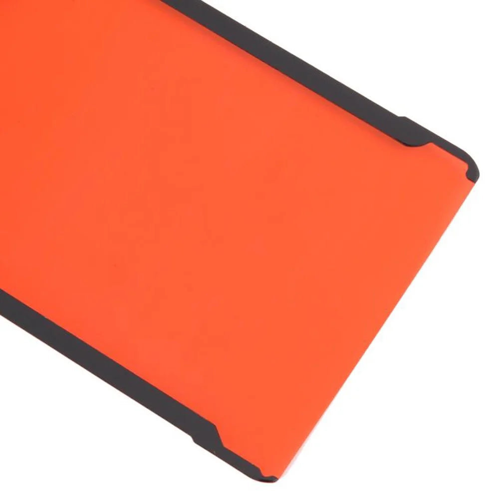 For Honor 100 5G OEM Front Housing Adhesive Sticker Replacement Part - 3