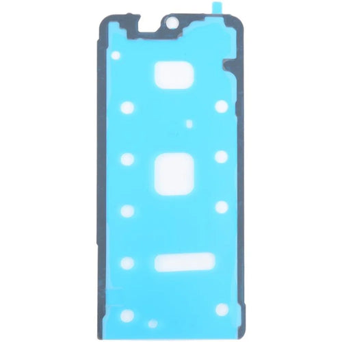 For Honor 200 5G OEM Front Housing Adhesive Sticker Replacement Part - 1