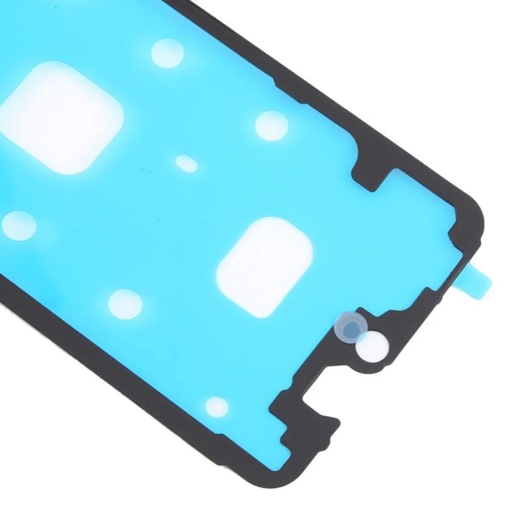 For Honor 200 5G OEM Front Housing Adhesive Sticker Replacement Part - 2