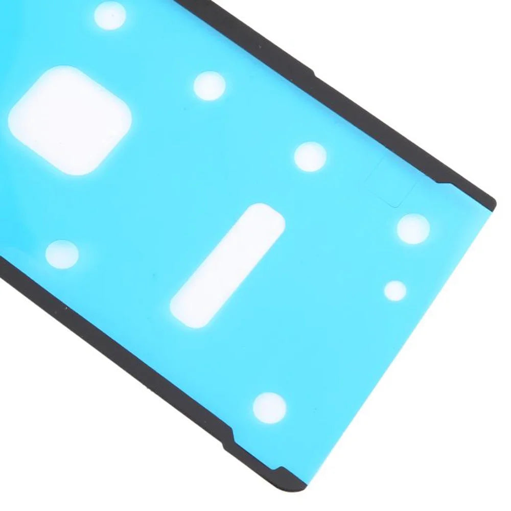 For Honor 200 5G OEM Front Housing Adhesive Sticker Replacement Part - 3