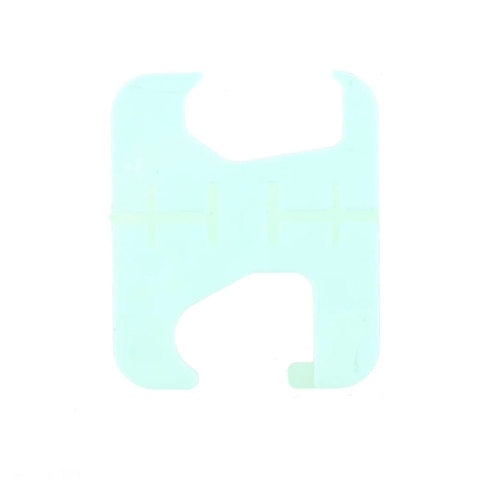 OEM Battery Adhesive Tape Sticker Replacement for Samsung Galaxy S20 Ultra G988 - 2