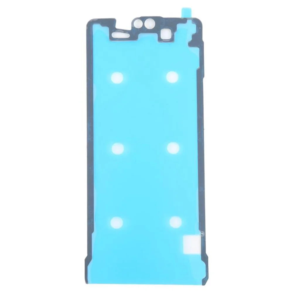 For Honor 200 Pro 5G OEM Front Housing Adhesive Sticker Replacement Part - 1