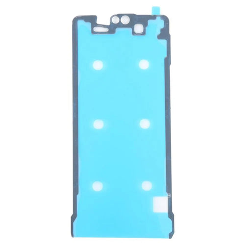 For Honor 200 Pro 5G OEM Front Housing Adhesive Sticker Replacement Part - 1