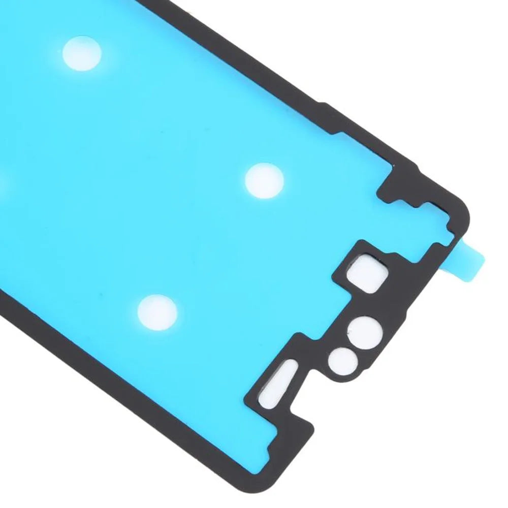 For Honor 200 Pro 5G OEM Front Housing Adhesive Sticker Replacement Part - 2