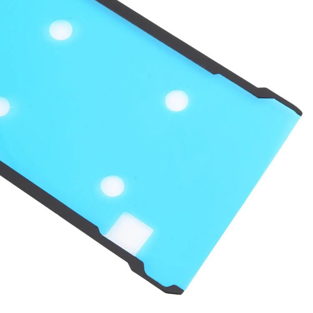 For Honor 200 Pro 5G OEM Front Housing Adhesive Sticker Replacement Part - 3