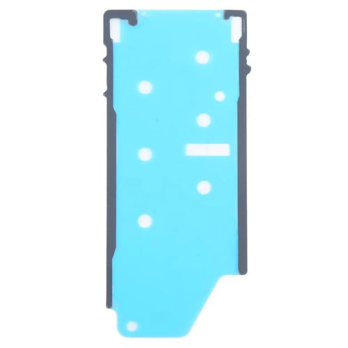 For Huawei nova 10 4G OEM Front Housing Adhesive Sticker Replacement Part - 1