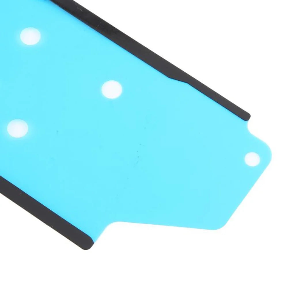 For Huawei nova 10 4G OEM Front Housing Adhesive Sticker Replacement Part - 3