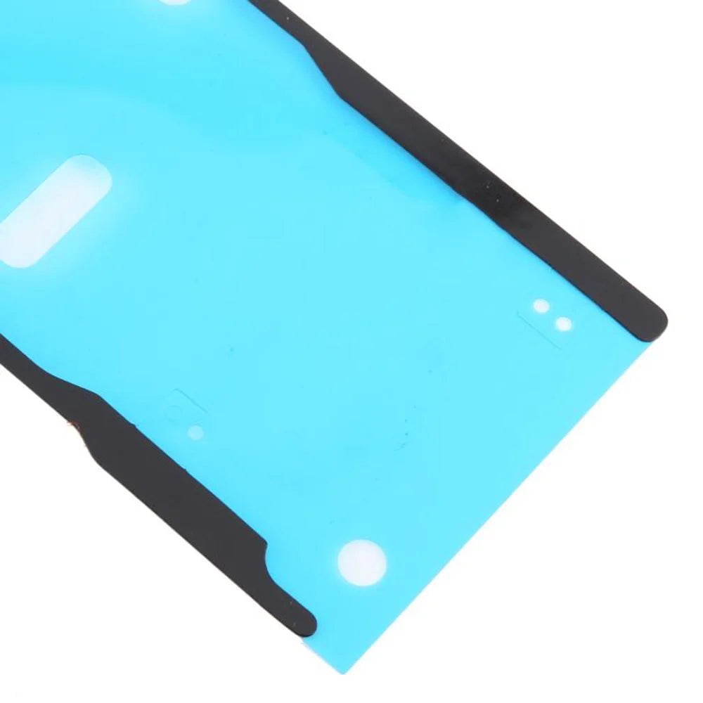 For Huawei nova 10 Pro 4G OEM Front Housing Adhesive Sticker Replacement Part - 3