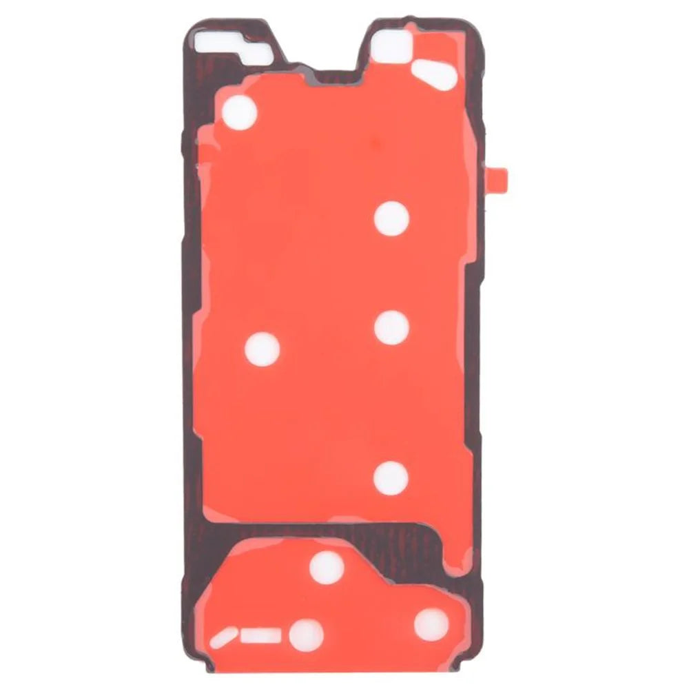 For Huawei Pura 70 OEM Front Housing Adhesive Sticker Replacement Part - 1