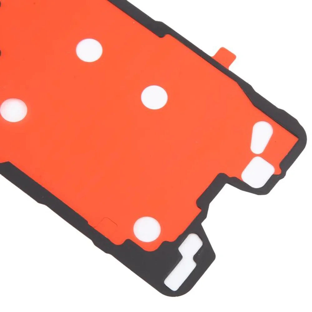 For Huawei Pura 70 OEM Front Housing Adhesive Sticker Replacement Part - 2