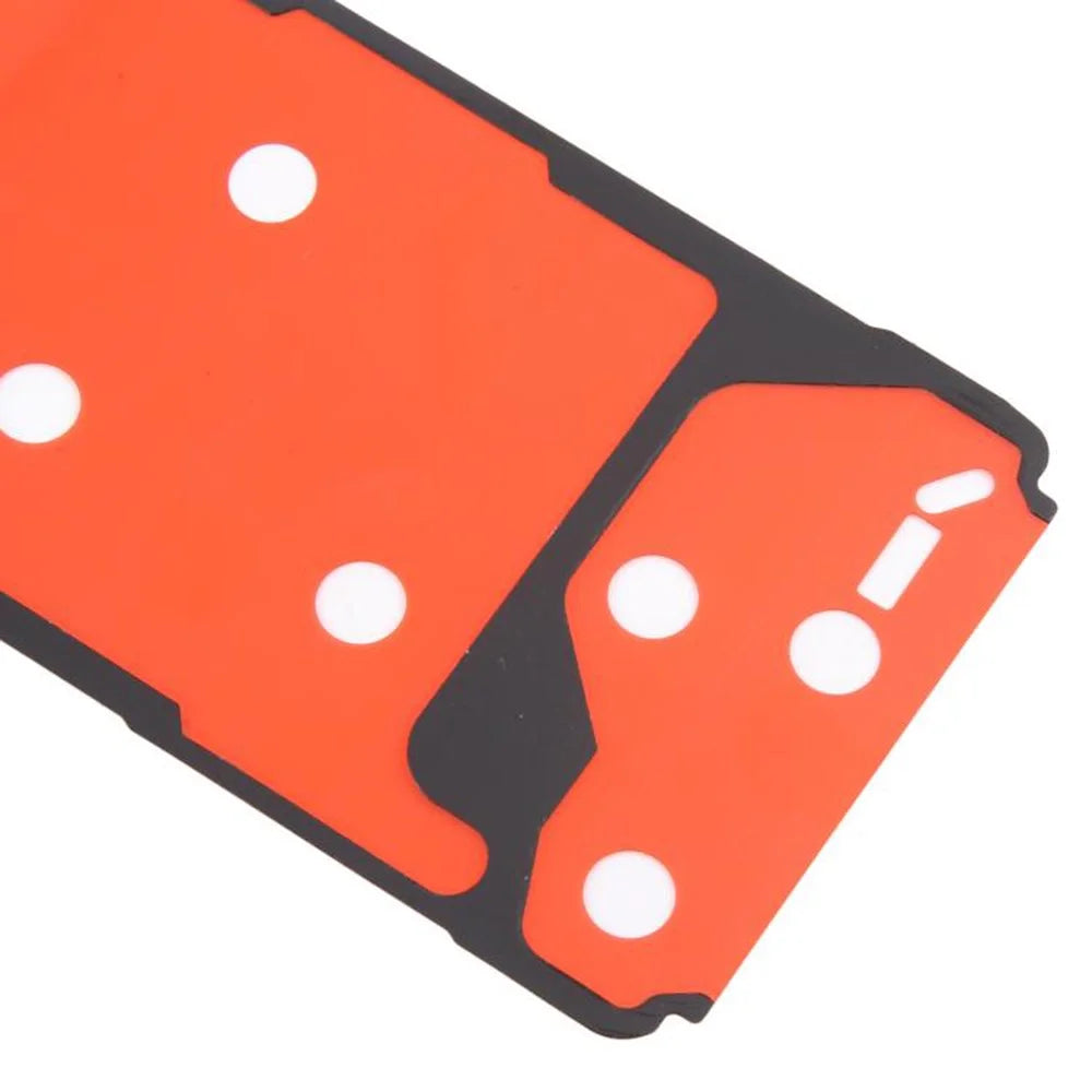 For Huawei Pura 70 OEM Front Housing Adhesive Sticker Replacement Part - 3