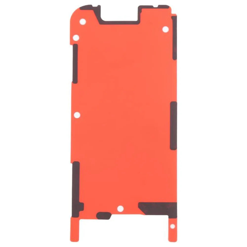 For Huawei Pura 70 Pro OEM Front Housing Adhesive Sticker Replacement Part - 1