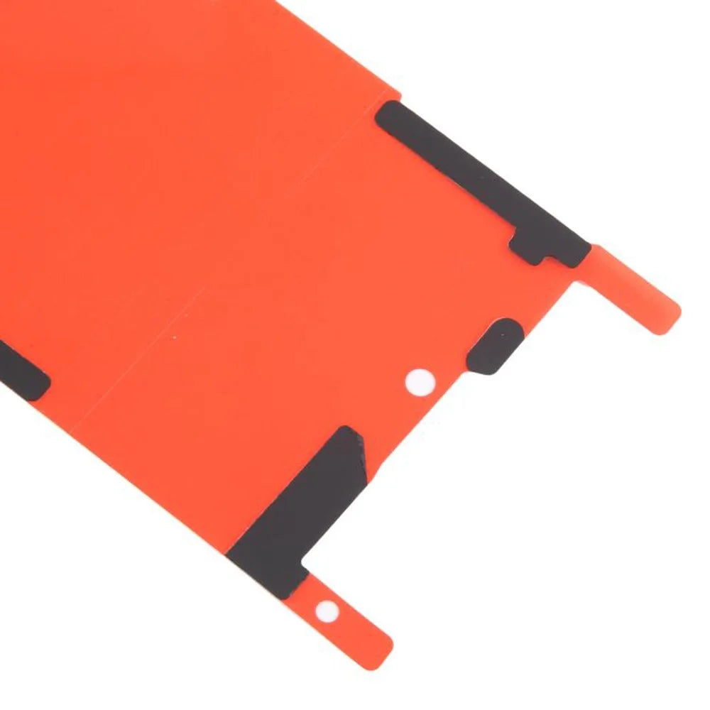 For Huawei Pura 70 Pro OEM Front Housing Adhesive Sticker Replacement Part - 2