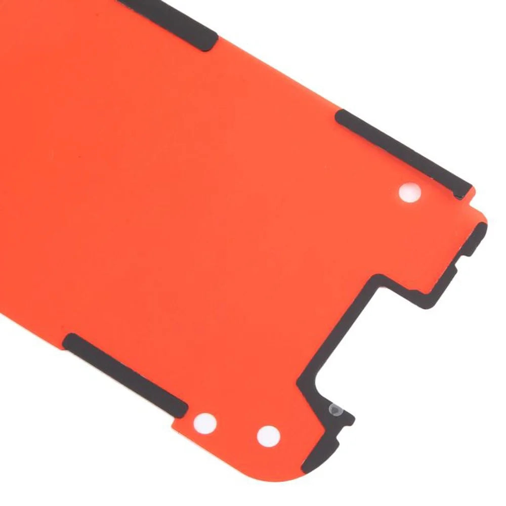For Huawei Pura 70 Pro OEM Front Housing Adhesive Sticker Replacement Part - 3