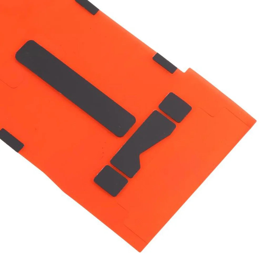 For Huawei P60 OEM Front Housing Adhesive Sticker Replacement Part - 3