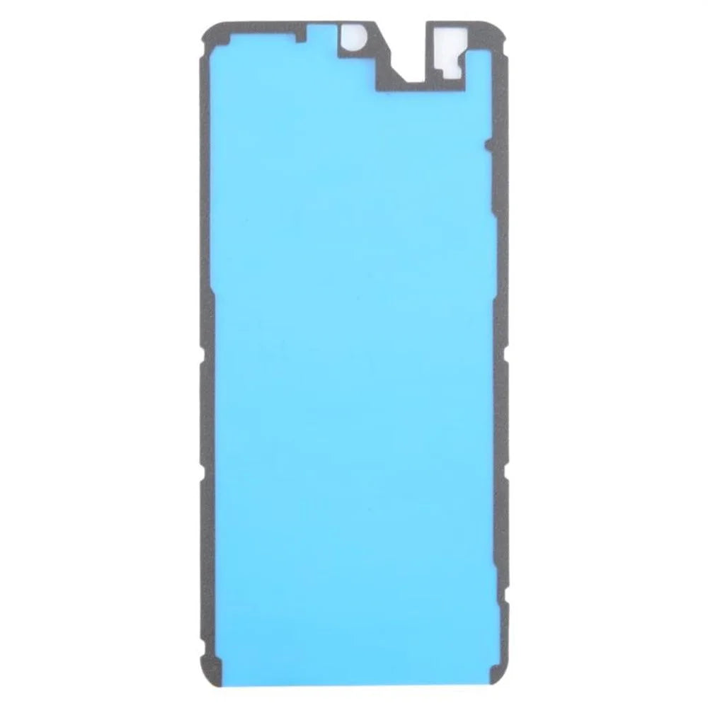 For Xiaomi 13 Pro 5G OEM Front Housing Adhesive Sticker Replacement Part - 1