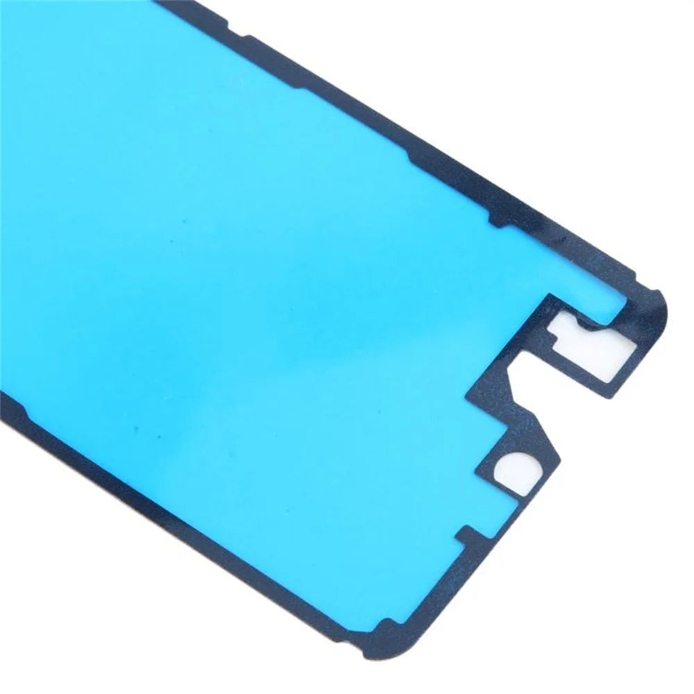 For Xiaomi 13 Pro 5G OEM Front Housing Adhesive Sticker Replacement Part - 2