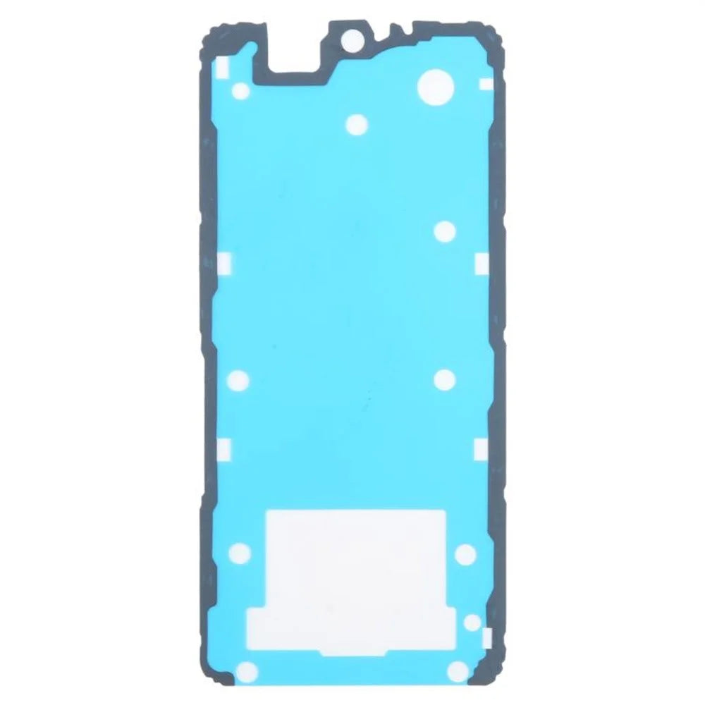 For Xiaomi 14 Pro OEM Front Housing Adhesive Sticker Replacement Part - 1