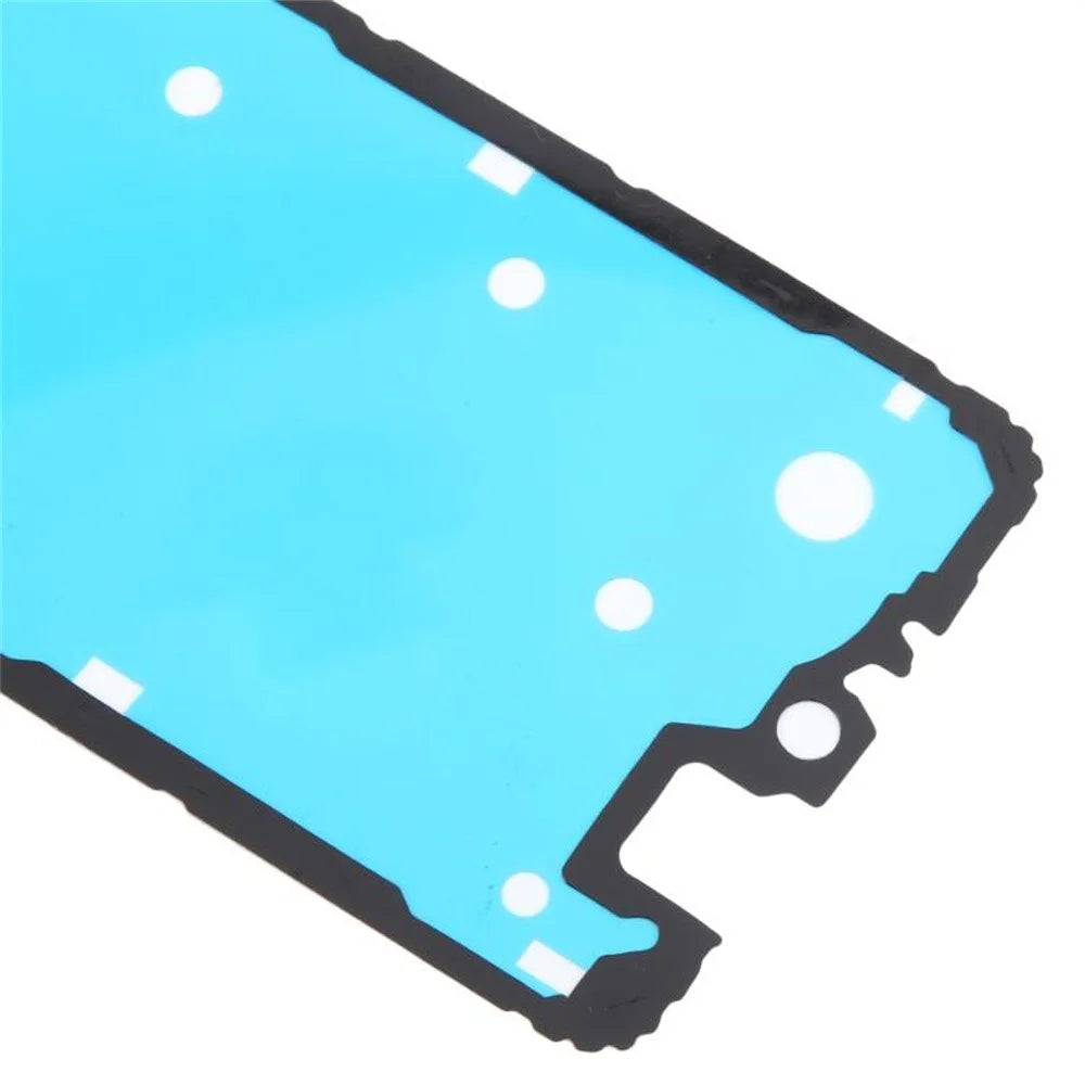 For Xiaomi 14 Pro OEM Front Housing Adhesive Sticker Replacement Part - 2