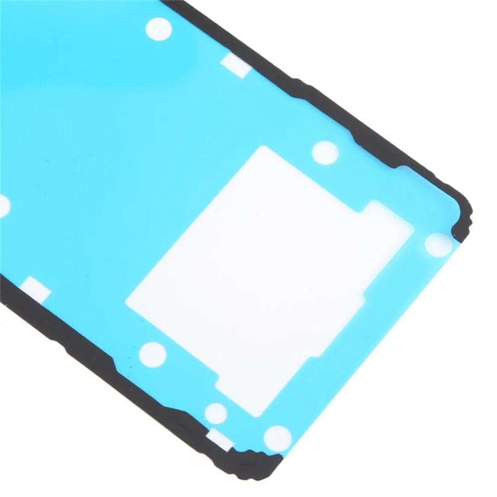 For Xiaomi 14 Pro OEM Front Housing Adhesive Sticker Replacement Part - 3