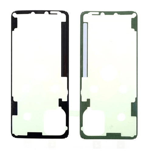 OEM Battery Back Cover Adhesive Sticker Replacement for Samsung Galaxy A21s A217 - 1