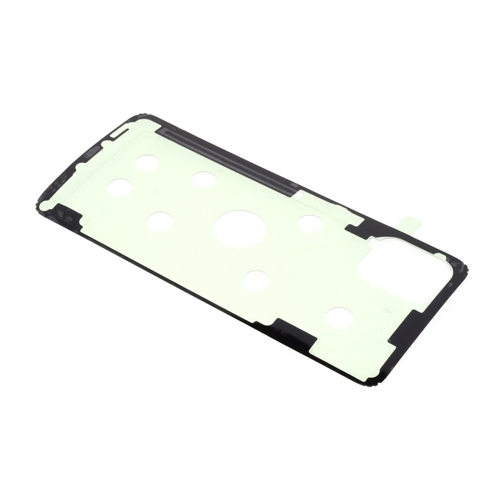 OEM Battery Back Cover Adhesive Sticker Replacement for Samsung Galaxy A21s A217 - 2