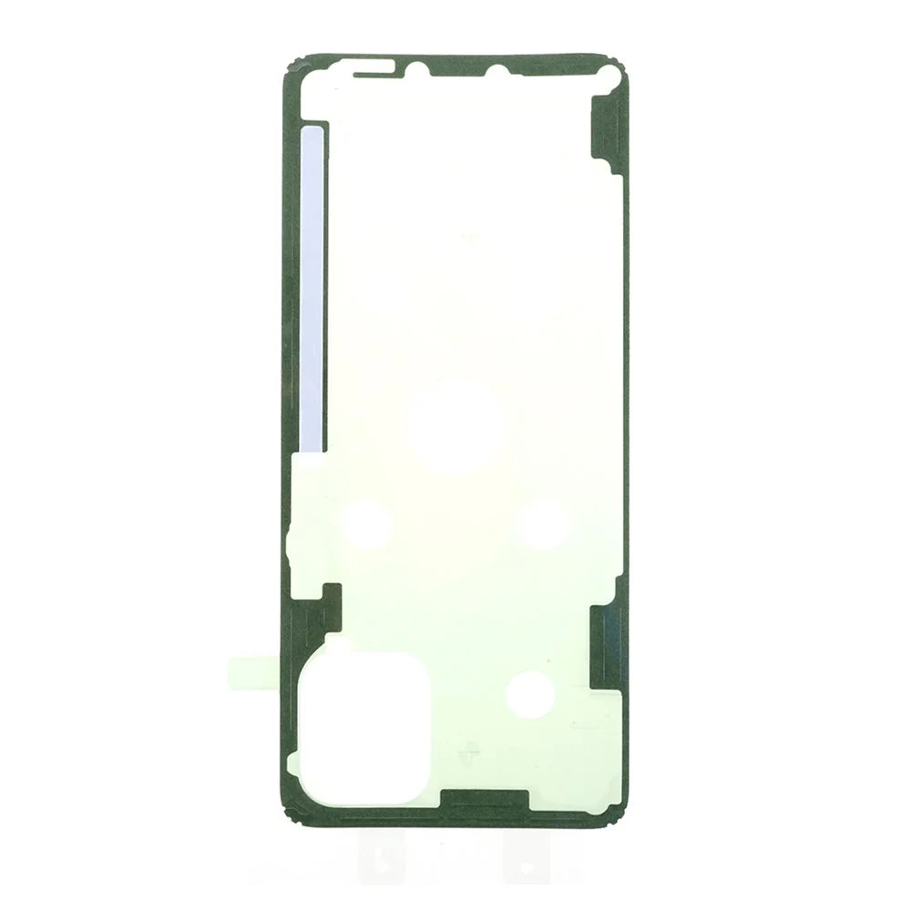 OEM Battery Back Cover Adhesive Sticker Replacement for Samsung Galaxy A21s A217 - 3