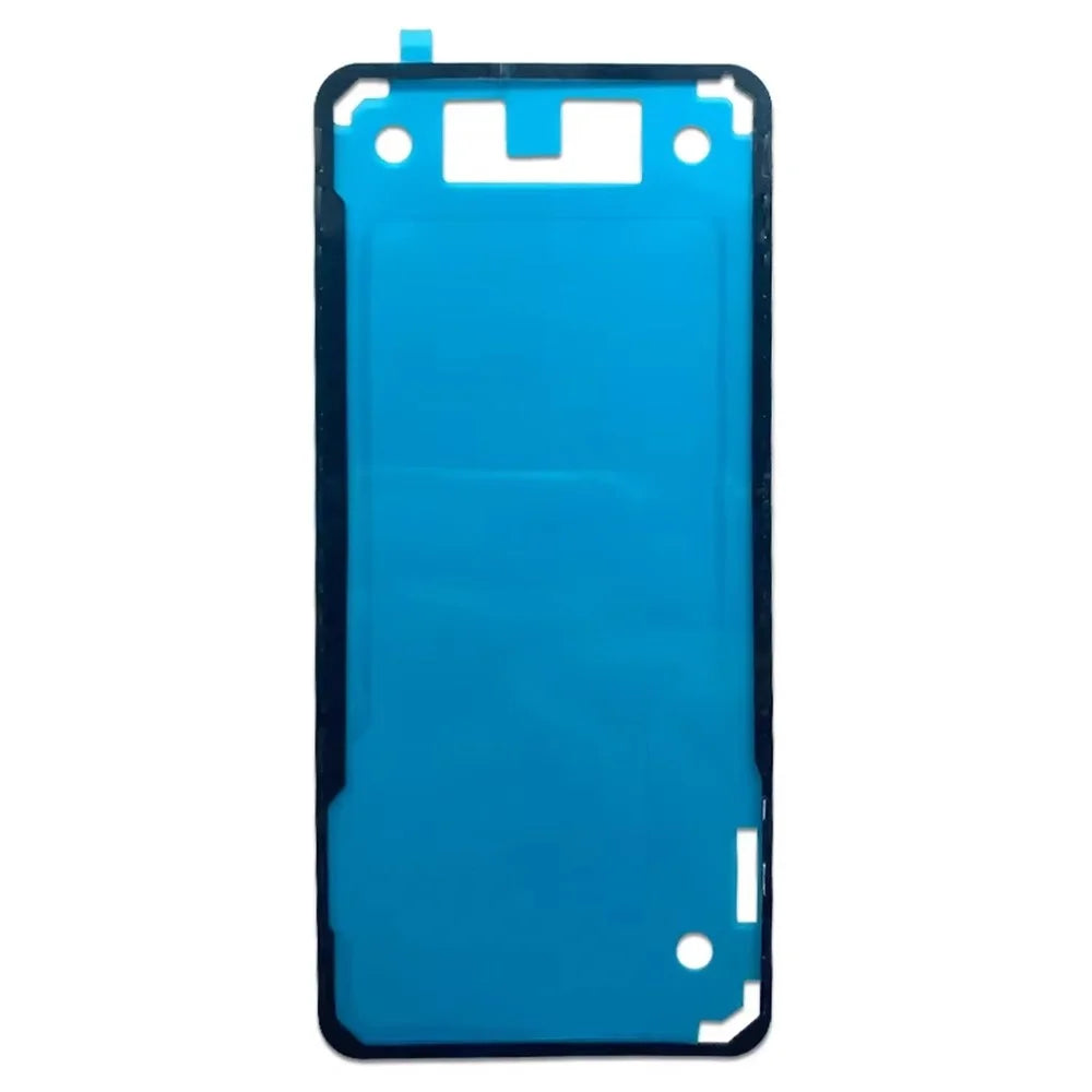 For Xiaomi 13T / 13T Pro OEM Battery Housing Sticker Replacement Part - 1