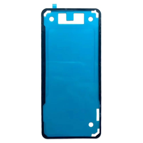 For Xiaomi 13T / 13T Pro OEM Battery Housing Sticker Replacement Part - 1