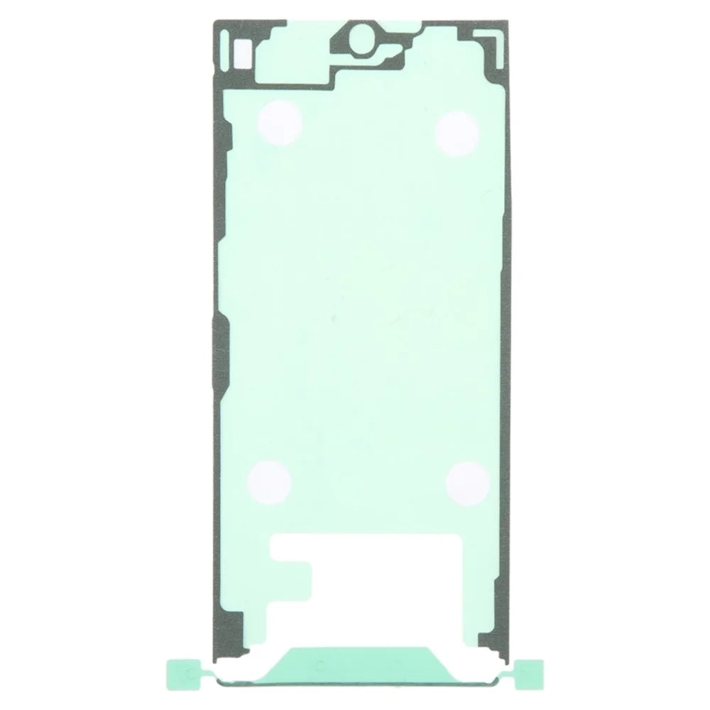 For Samsung Galaxy S24 Ultra S928 Front Housing Frame Adhesive Sticker Replacement Part - 2