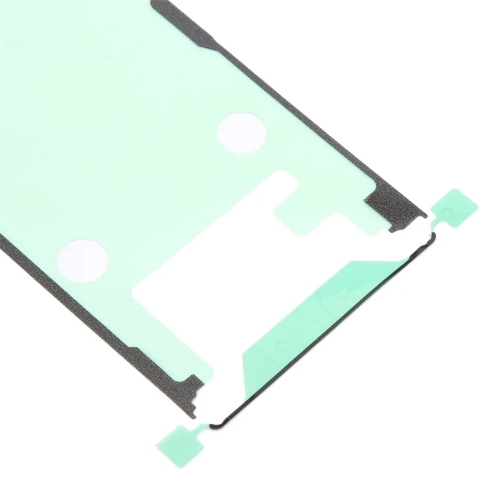 For Samsung Galaxy S24 Ultra S928 Front Housing Frame Adhesive Sticker Replacement Part - 3