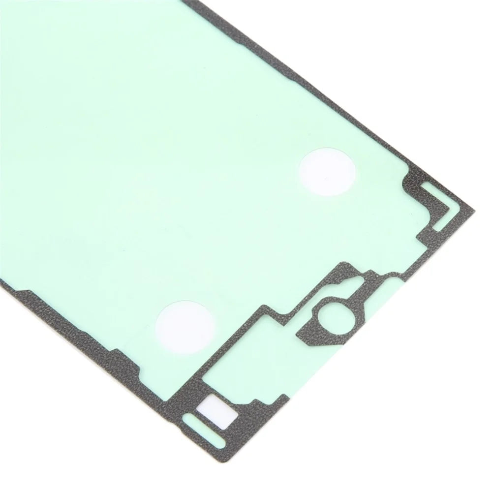 For Samsung Galaxy S24 Ultra S928 Front Housing Frame Adhesive Sticker Replacement Part - 4