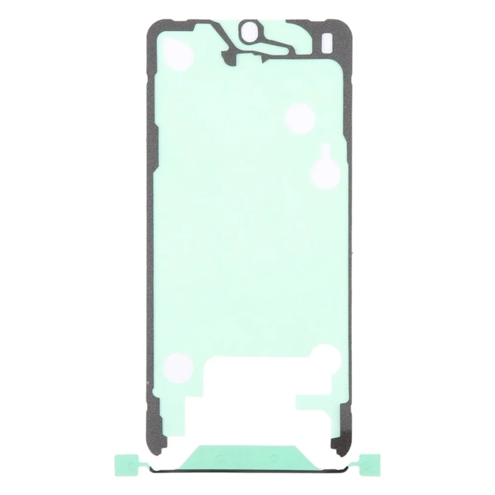 For Samsung Galaxy S24+ S926 Front Housing Frame Adhesive Sticker Replacement Part - 1