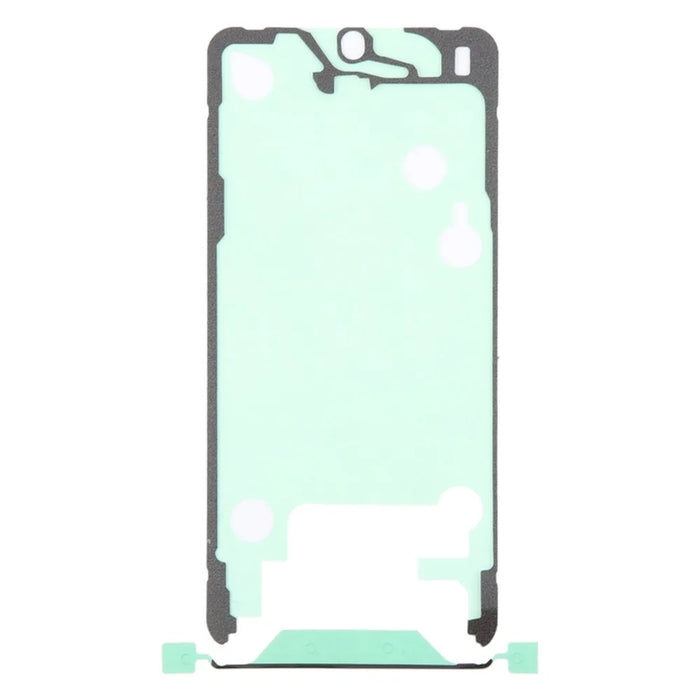 For Samsung Galaxy S24+ S926 Front Housing Frame Adhesive Sticker Replacement Part - 1