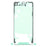 For Samsung Galaxy S24+ S926 Front Housing Frame Adhesive Sticker Replacement Part - 2