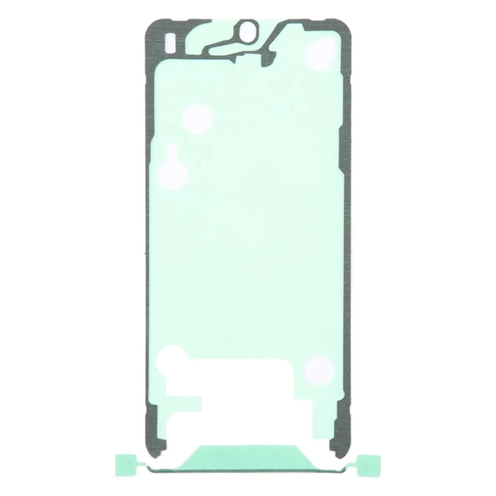 For Samsung Galaxy S24+ S926 Front Housing Frame Adhesive Sticker Replacement Part - 2