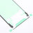For Samsung Galaxy S24+ S926 Front Housing Frame Adhesive Sticker Replacement Part - 3