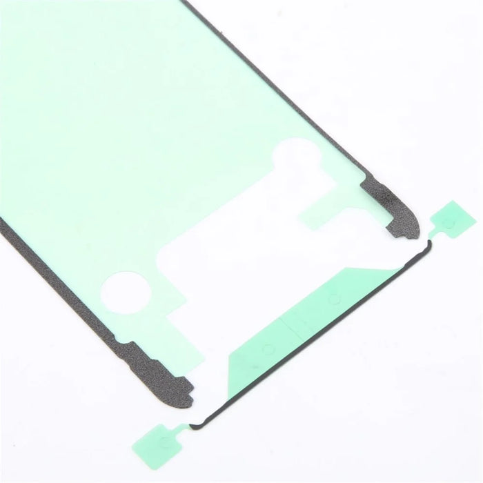 For Samsung Galaxy S24+ S926 Front Housing Frame Adhesive Sticker Replacement Part - 3