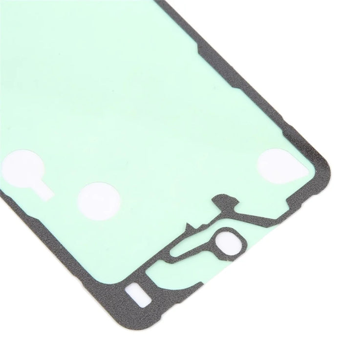 For Samsung Galaxy S24+ S926 Front Housing Frame Adhesive Sticker Replacement Part - 4