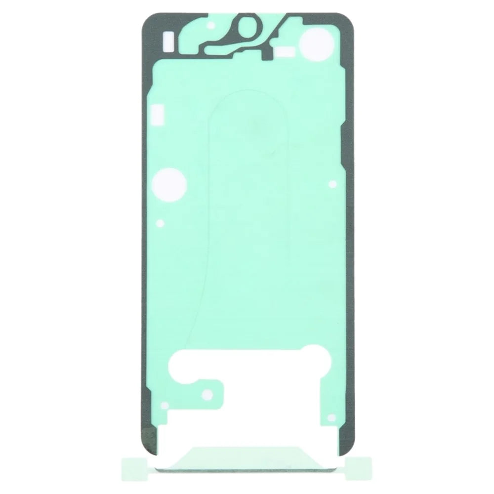 For Samsung Galaxy S24 S921 Front Housing Frame Adhesive Sticker Replacement Part - 1
