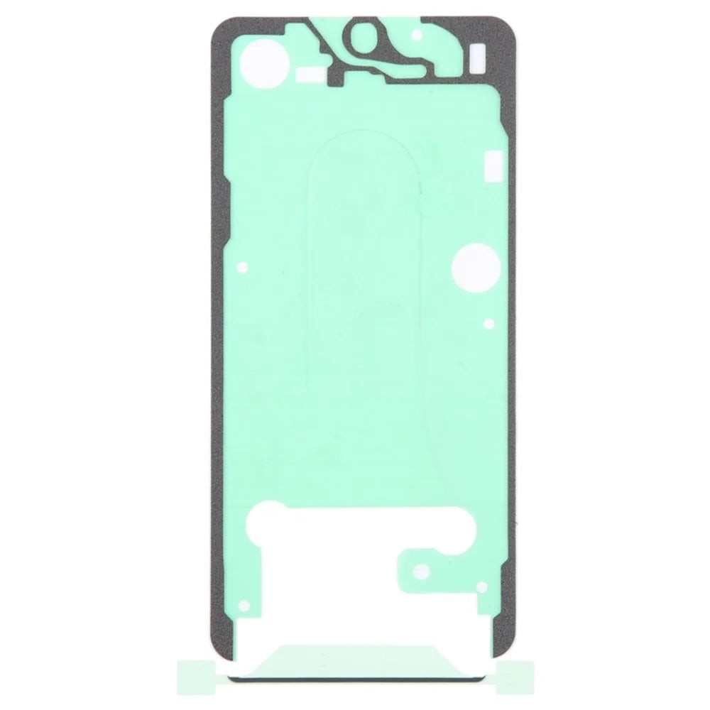For Samsung Galaxy S24 S921 Front Housing Frame Adhesive Sticker Replacement Part - 2