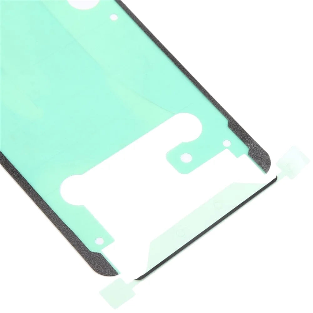 For Samsung Galaxy S24 S921 Front Housing Frame Adhesive Sticker Replacement Part - 3
