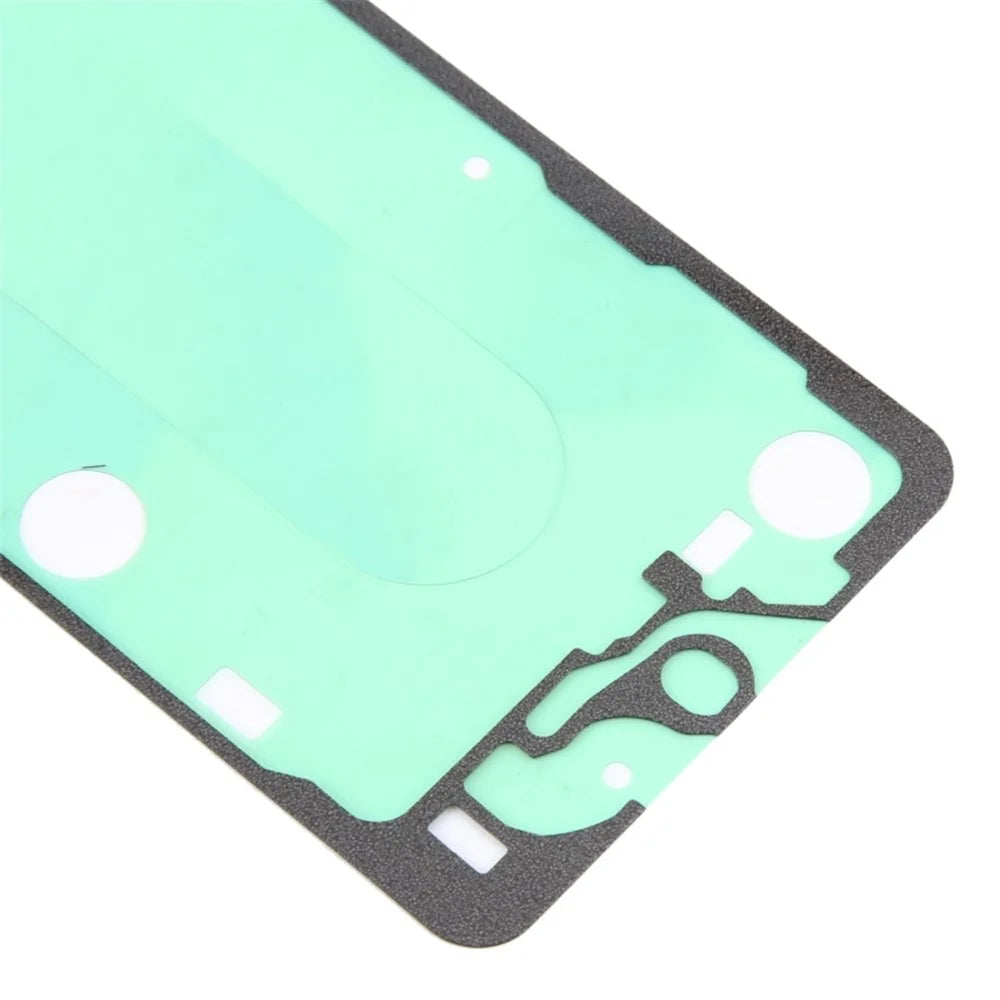 For Samsung Galaxy S24 S921 Front Housing Frame Adhesive Sticker Replacement Part - 4
