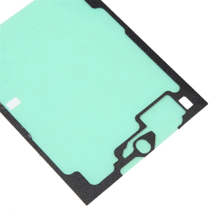 For Samsung Galaxy S23 Ultra S918 Front Housing Frame Adhesive Sticker Replacement Part - 4