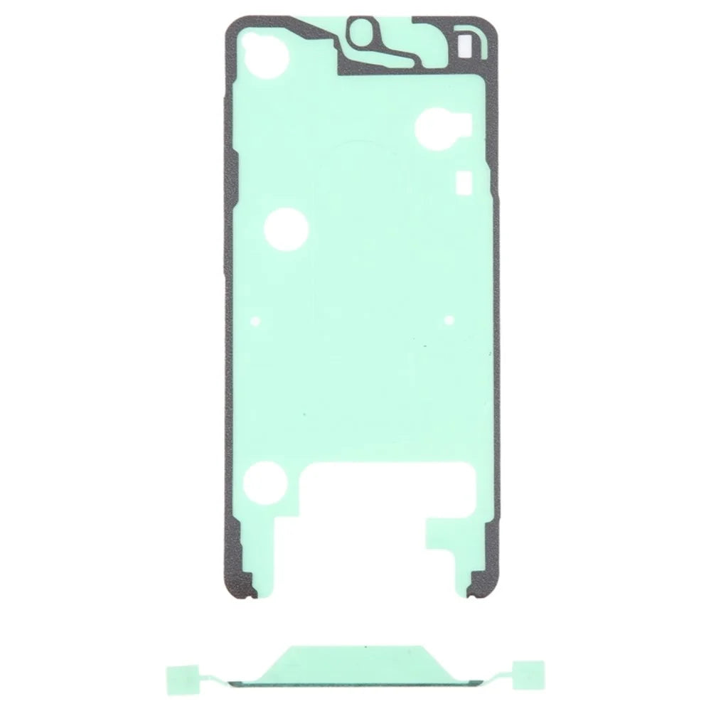 For Samsung Galaxy S23+ S916 Front Housing Frame Adhesive Sticker Replacement Part - 2